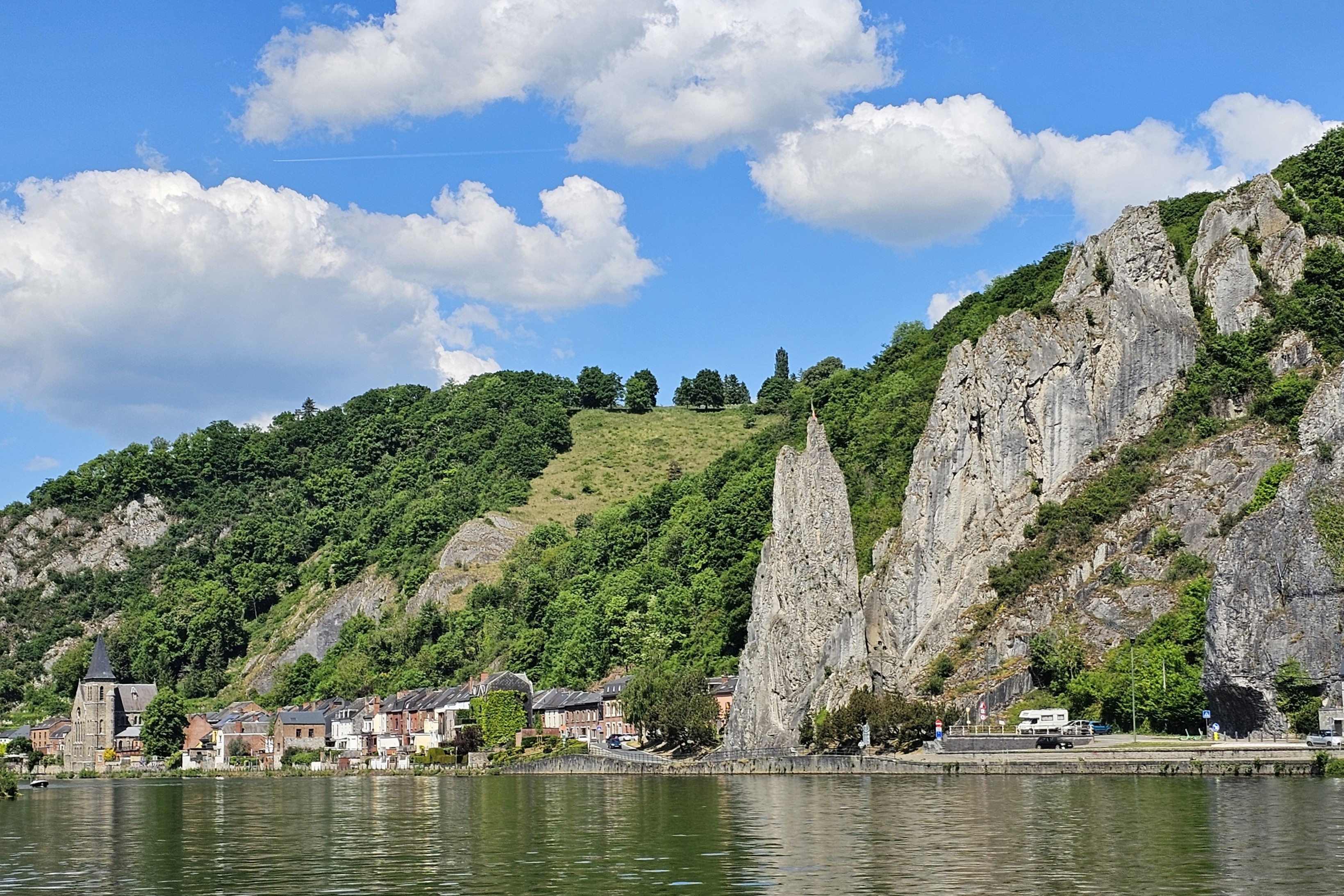 Dinant